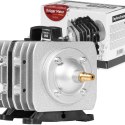 Kruger Meier OxyPure Breeze 2400 - napowietrzacz do oczka wodnego Kruger Meier