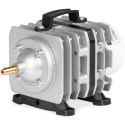Kruger Meier OxyPure Breeze 2400 - napowietrzacz do oczka wodnego Kruger Meier