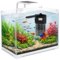 Kruger Meier Shrimp!One Pro 50 - zestaw akwarium 25l Kruger Meier