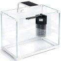 Kruger Meier Shrimp!One Pro 50 - zestaw akwarium 25l Kruger Meier