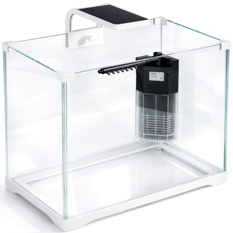 Kruger Meier Shrimp!One Pro 50 - zestaw akwarium 25l Kruger Meier