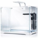 Kruger Meier Shrimp!One Pro 50 - zestaw akwarium 25l Kruger Meier