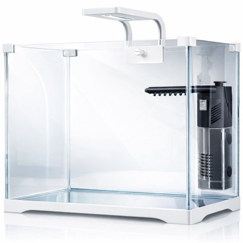 Kruger Meier Shrimp!One Pro 50 - zestaw akwarium 25l Kruger Meier