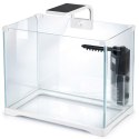 Kruger Meier Shrimp!One Pro 50 - zestaw akwarium 25l Kruger Meier