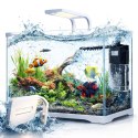 Kruger Meier Shrimp!One Pro 50 - zestaw akwarium 25l Kruger Meier