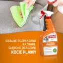 Nature's Miracle SET-IN OXY Stain & Odour Remover CAT 709 Ml Nature's Miracle