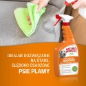 Nature's Miracle SET-IN OXY Stain & Odour Remover DOG 709 Ml Nature's Miracle