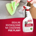 Nature's Miracle Stain & Odour Remover DOG Melon 946 Ml Nature's Miracle