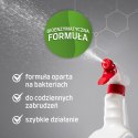 Nature's Miracle Stain & Odour Remover DOG Melon 946 Ml Nature's Miracle
