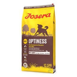 Osera Adult Optiness 12,5kg Josera