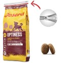Osera Adult Optiness 12,5kg Josera
