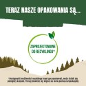 Purini Adventuros Sticks Karma dla psów Dziki Smak Bawoła 120g ADVENTUROS