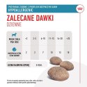 ROYAL CANIN Hypoallergenic Treats Przysmak dla Psów 230g Royal Canin weterynaria