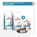 ROYAL CANIN Hypoallergenic Treats Przysmak dla Psów 230g Royal Canin weterynaria