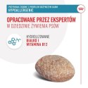 ROYAL CANIN Hypoallergenic Treats Przysmak dla Psów 230g Royal Canin weterynaria