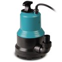 SUNSUN / GRECH CLB-4500 - pompa całkowitego lub niskiego zanurzenia SunSun
