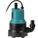 SUNSUN / GRECH CLB-4500 - pompa całkowitego lub niskiego zanurzenia SunSun