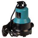 SUNSUN / GRECH CLB-4500 - pompa całkowitego lub niskiego zanurzenia SunSun