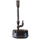 SUNSUN / GRECH Multi-Lake Filter Fountain - filtr wody i fontanna 1000l/h SunSun