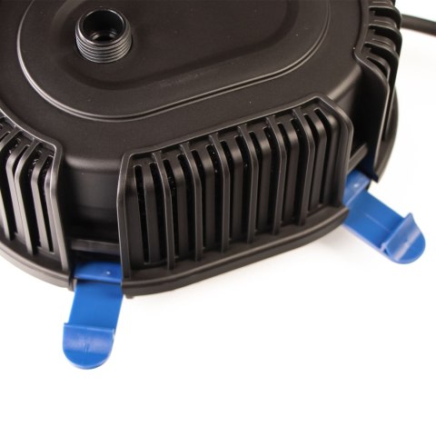 SUNSUN / GRECH Multi-Lake Filter Fountain - filtr wody i fontanna 2000l/h SunSun