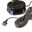 SUNSUN / GRECH Multi-Lake Filter Fountain - filtr wody i fontanna 2000l/h SunSun