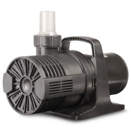 SUNSUN / GRECH Turbo CMP Pump 28k - pompa wody 28.000l/h SunSun