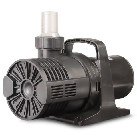 SUNSUN / GRECH Turbo CMP Pump 28k - pompa wody 28.000l/h SunSun