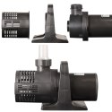 SUNSUN / GRECH Turbo CMP Pump 28k - pompa wody 28.000l/h SunSun