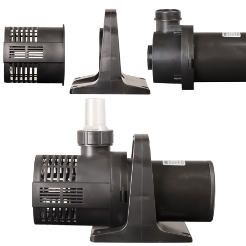 SUNSUN / GRECH Turbo CMP Pump 28k - pompa wody 28.000l/h SunSun