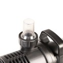 SUNSUN / GRECH Turbo CMP Pump 28k - pompa wody 28.000l/h SunSun