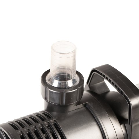 SUNSUN / GRECH Turbo CMP Pump 28k - pompa wody 28.000l/h SunSun
