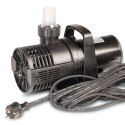 SUNSUN / GRECH Turbo CMP Pump 28k - pompa wody 28.000l/h SunSun