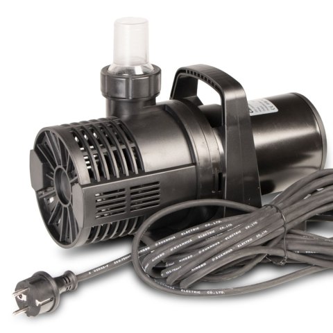 SUNSUN / GRECH Turbo CMP Pump 28k - pompa wody 28.000l/h SunSun