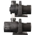 SUNSUN / GRECH Turbo CMP Pump 28k - pompa wody 28.000l/h SunSun