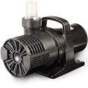 SUNSUN / GRECH Turbo CMP Pump 28k - pompa wody 28.000l/h SunSun