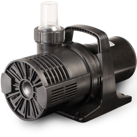 SUNSUN / GRECH Turbo CMP Pump 28k - pompa wody 28.000l/h SunSun