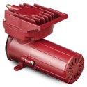 SUNSUN HZ-060 - pompa powietrza 12V 5160l/h SunSun