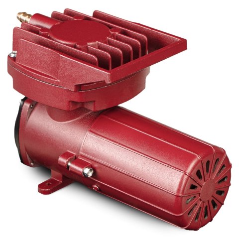 SUNSUN HZ-060 - pompa powietrza 12V 5160l/h SunSun