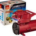 SUNSUN HZ-060 - pompa powietrza 12V 5160l/h SunSun