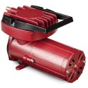 SUNSUN HZ-100 - pompa powietrza 12V 6300l/h SunSun