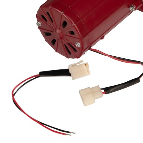 SUNSUN HZ-100 - pompa powietrza 12V 6300l/h SunSun