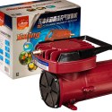 SUNSUN HZ-100 - pompa powietrza 12V 6300l/h SunSun