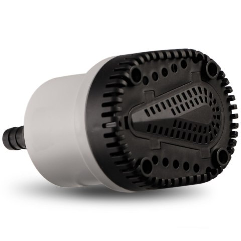 SUNSUN iShallow Pump - pompa niskiego zanurzenia z mikroprocesorem 2500l/h SunSun