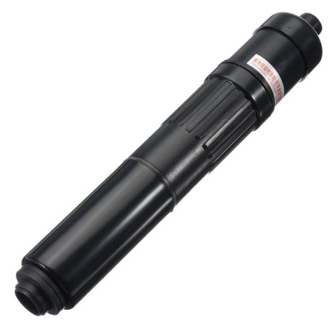 SunSun CUV-505 - lampa UV-C 5W SunSun