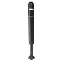 SunSun CUV-505 - lampa UV-C 5W SunSun