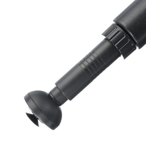 SunSun CUV-505 - lampa UV-C 5W SunSun