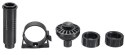 SunSun CUV-505 - lampa UV-C 5W SunSun