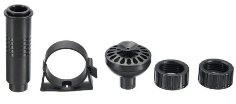 SunSun CUV-505 - lampa UV-C 5W SunSun