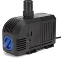 SunSun HJ-603 - Pompa z filtrem i fontanną SunSun