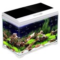 SunSun Supreme AquaPlant 40l - zestaw akwarium SunSun